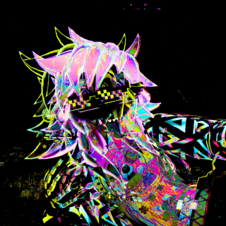 VRChat_2023-11-12_00-07-37.133_1920x1080