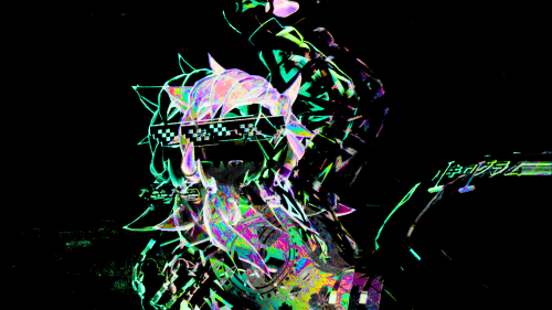 VRChat_2023-11-12_00-07-47.070_1920x1080.png