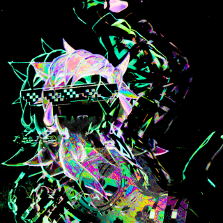 VRChat_2023-11-12_00-07-47.070_1920x1080