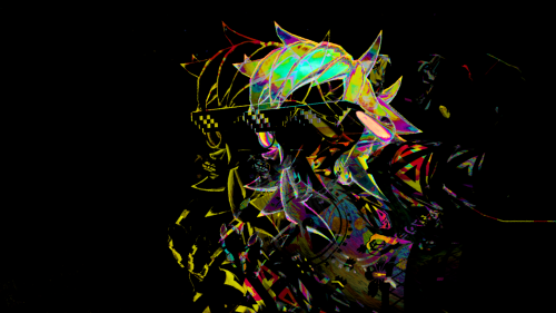 VRChat_2023-11-12_00-08-02.925_1920x1080.png