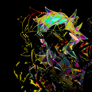 VRChat_2023-11-12_00-08-02.925_1920x1080