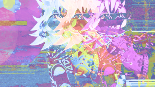 VRChat_2023-11-12_00-08-31.153_1920x1080.png