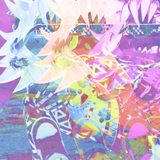 VRChat_2023-11-12_00-08-31.153_1920x1080