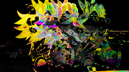 VRChat_2023-11-12_00-08-41.925_1920x1080.png