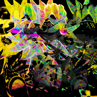 VRChat_2023-11-12_00-08-41.925_1920x1080