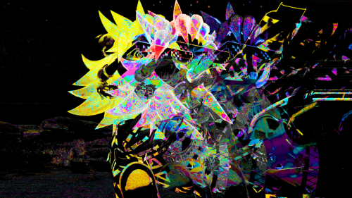 VRChat_2023-11-12_00-08-46.318_1920x1080.png