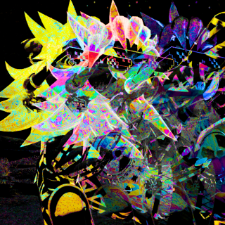 VRChat_2023-11-12_00-08-46.318_1920x1080