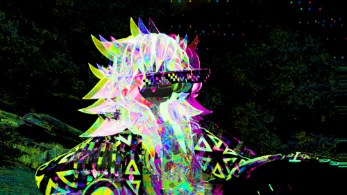 VRChat_2023-11-12_00-08-52.179_1920x1080.png