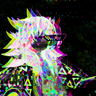 VRChat_2023-11-12_00-08-52.179_1920x1080