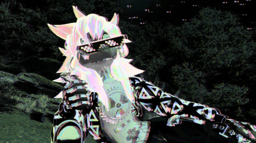 VRChat_2023-11-12_00-09-08.696_1920x1080.png