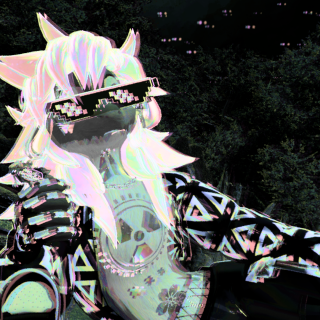 VRChat_2023-11-12_00-09-08.696_1920x1080