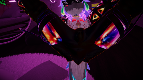 VRChat_2023-11-16_23-18-39.511_1920x1080.png
