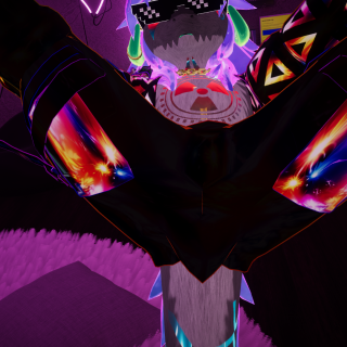VRChat_2023-11-16_23-18-39.511_1920x1080
