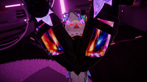 VRChat_2023-11-16_23-18-40.640_1920x1080.png