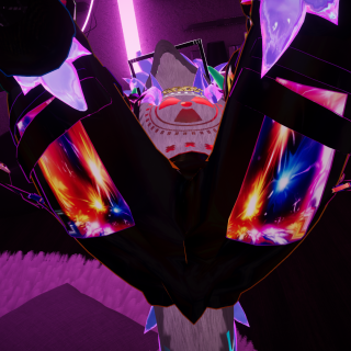 VRChat_2023-11-16_23-18-40.640_1920x1080