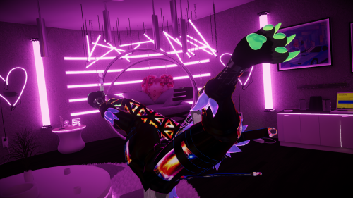 VRChat_2023-11-16_23-18-55.050_1920x1080.png