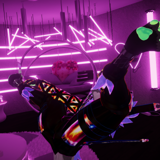 VRChat_2023-11-16_23-18-55.050_1920x1080