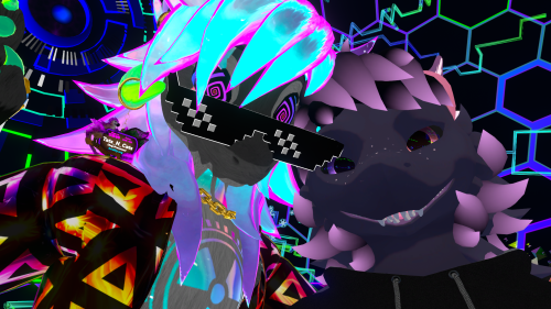 VRChat_2023-11-17_21-31-08.437_1920x1080.png