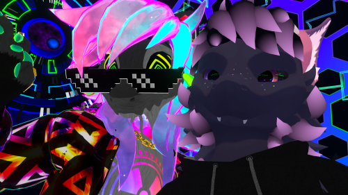 VRChat_2023-11-17_21-31-11.448_1920x1080.png