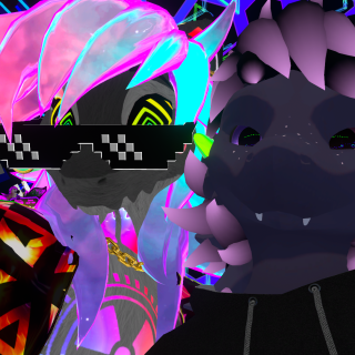 VRChat_2023-11-17_21-31-11.448_1920x1080