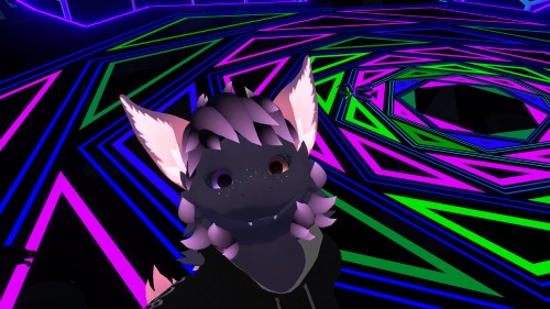 VRChat_2023-11-17_21-31-23.646_1920x1080.png