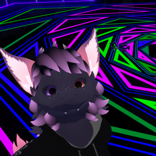 VRChat_2023-11-17_21-31-23.646_1920x1080