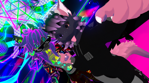 VRChat_2023-11-17_21-33-34.367_1920x1080.png