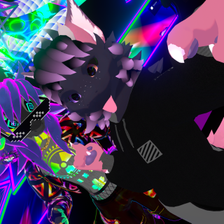 VRChat_2023-11-17_21-33-34.367_1920x1080