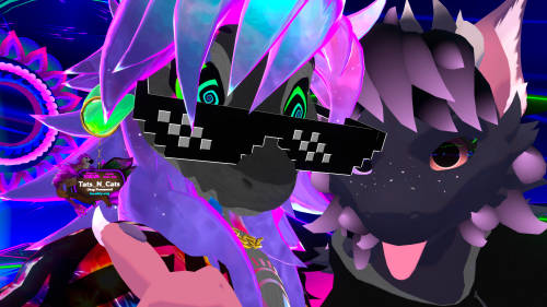 VRChat_2023-11-17_21-33-44.234_1920x1080.png