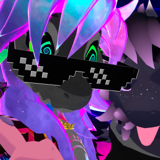 VRChat_2023-11-17_21-33-44.234_1920x1080