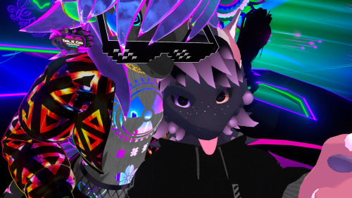 VRChat_2023-11-17_21-35-00.430_1920x1080.png