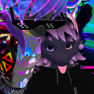 VRChat_2023-11-17_21-35-00.430_1920x1080