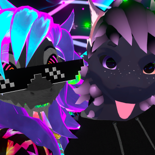 VRChat_2023-11-17_21-49-20.090_1920x1080