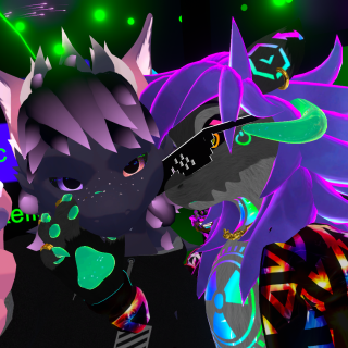 VRChat_2023-11-17_21-55-27.337_1920x1080