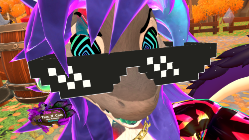 VRChat_2023-11-18_15-24-54.787_1920x1080.png
