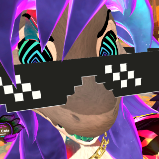 VRChat_2023-11-18_15-24-54.787_1920x1080
