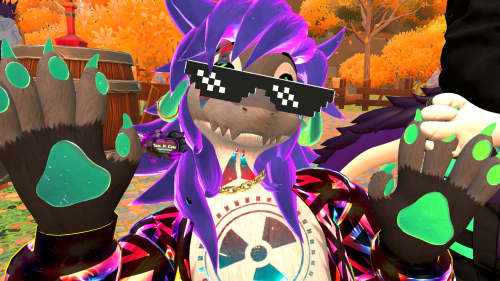 VRChat_2023-11-18_15-25-00.724_1920x1080.png
