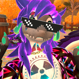 VRChat_2023-11-18_15-25-00.724_1920x1080