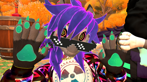 VRChat_2023-11-18_15-25-01.983_1920x1080.png