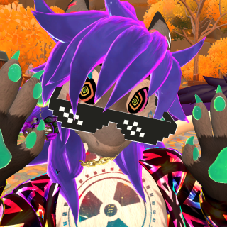 VRChat_2023-11-18_15-25-01.983_1920x1080