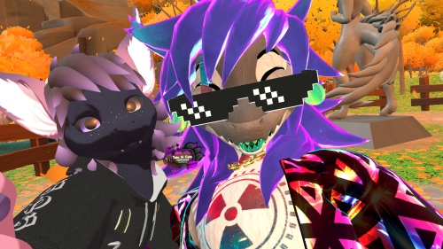 VRChat_2023-11-18_15-30-42.046_1920x1080.png