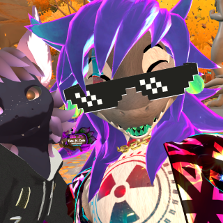 VRChat_2023-11-18_15-30-42.046_1920x1080