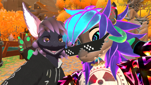 VRChat_2023-11-18_15-30-50.264_1920x1080.png