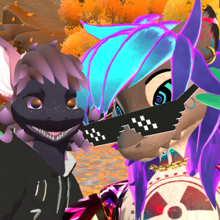 VRChat_2023-11-18_15-30-50.264_1920x1080