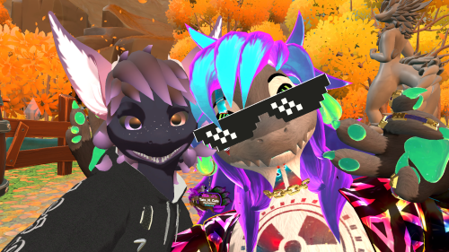 VRChat_2023-11-18_15-30-51.920_1920x1080.png