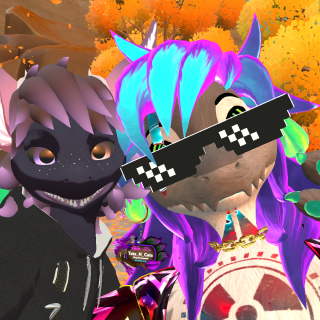 VRChat_2023-11-18_15-30-51.920_1920x1080