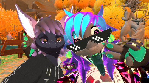VRChat_2023-11-18_15-30-53.200_1920x1080.png