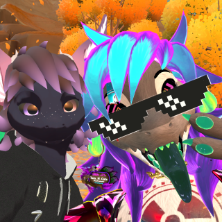 VRChat_2023-11-18_15-30-53.200_1920x1080