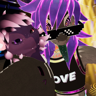 VRChat_2023-11-18_17-47-27.889_1080x1920