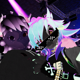 VRChat_2023-11-18_17-52-10.902_1080x1920